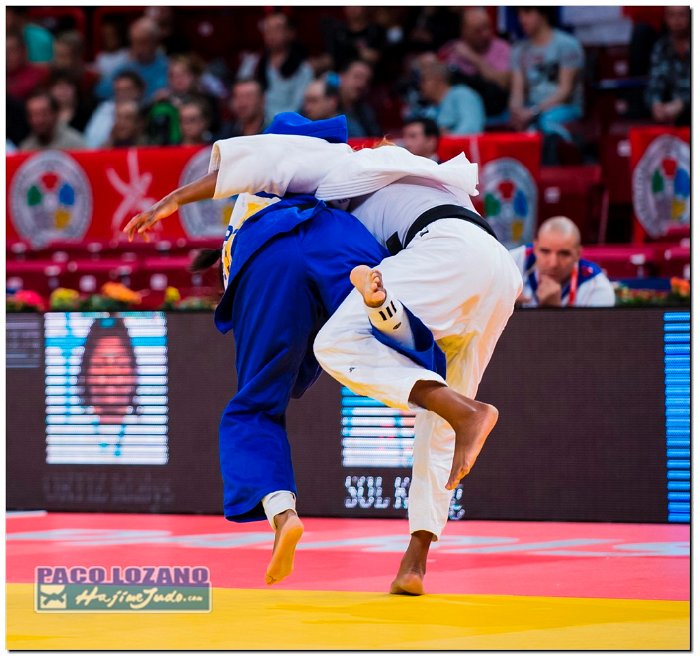 Paris 2014 by P.Lozano cat -63 kg (116)